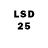 Ecstasy 280 MDMA fayoz